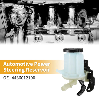 Power Steering Reservoir for Toyota Corolla (2003–2008)