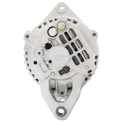 Alternator 1.3L for Mazda RX7 FC Rotary 13BT (1987-1991)