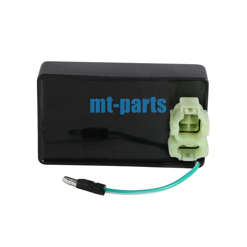 CDI Unit Assembly for Can-Am DS250 (2006-2025)