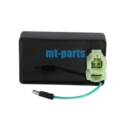 CDI Unit Assembly for Can-Am DS250 (2006-2025)