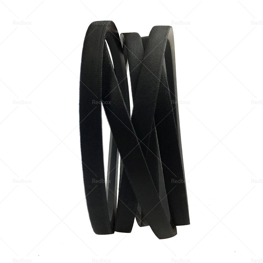38" Deck Belt for Murray & Viking Mowers (Various Years)