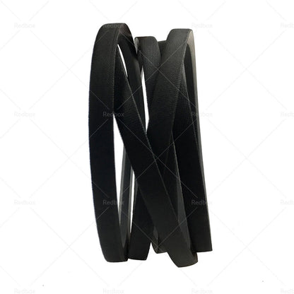 38" Deck Belt for Murray & Viking Mowers (Various Years)