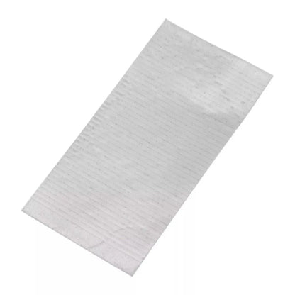 LCD Pixel Display Repair Ribbon Cable for BMW E34 (1988-1996)
