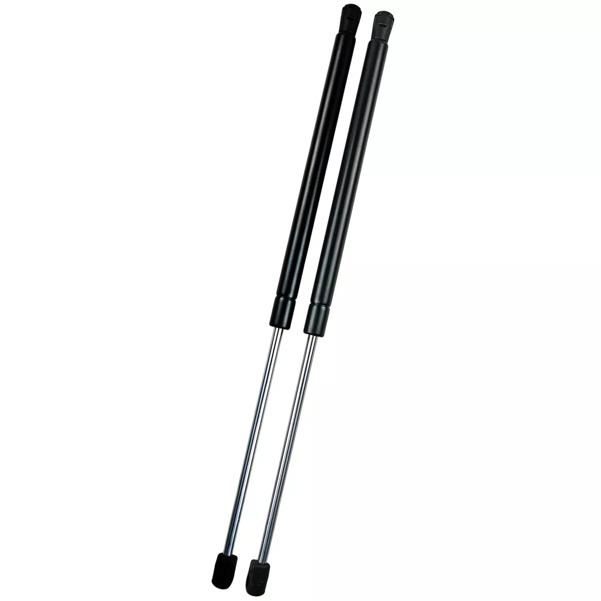 Gas Shock Strut for Hyundai Getz TB XL GL (2002-2011)