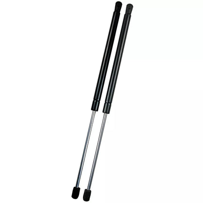 Gas Shock Strut for Hyundai Getz TB XL GL (2002-2011)