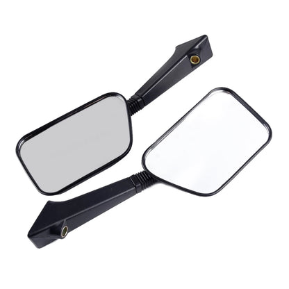 Rear View Mirrors for Honda Elite CF80, Aero CH80, NH80, CH125, CH150 (1985-2009)