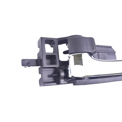 Interior Door Handle Gray Set 4 Fits Toyota Corolla Altis CE120 SED 2001-07 D06