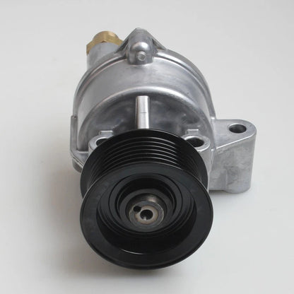 Brake Vacuum Pump for Ford Transit Chassis Bus Van 2.4L Diesel (2000–2012)