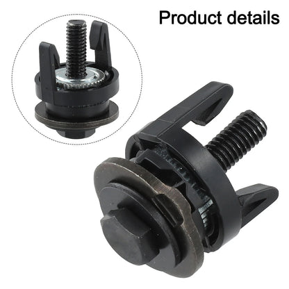 Mount Clip / Headlight Replacement for Ram Truck