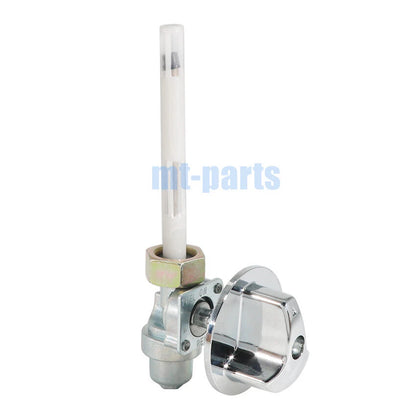 Fuel Gas Valve Petcock for Honda TRX250X FourTrax 250 (1987-1992)
