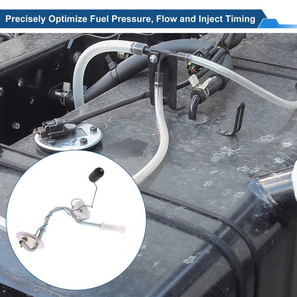 Fuel Level Sending Unit for Ford Mustang (1964-1968)
