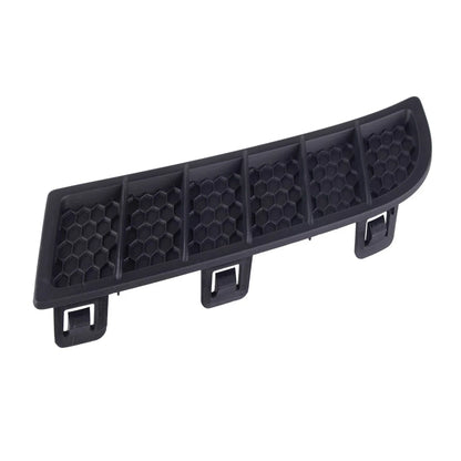 Right Front Bumper Grille Cover for Suzuki Vitara 2014-2018 (2014-2018)