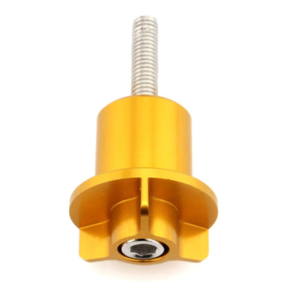 Quick Release Rear Fender Seat Tab Bolt Screw for BMW R Nine T (2014-2023)