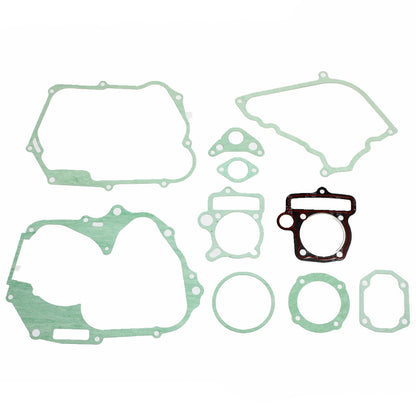 Head Gasket for YX 140cc Electric Start Engine PIT PRO TRAIL DIRT BIKE
