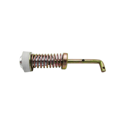 94 Needle and Seat for Holley Carburetor