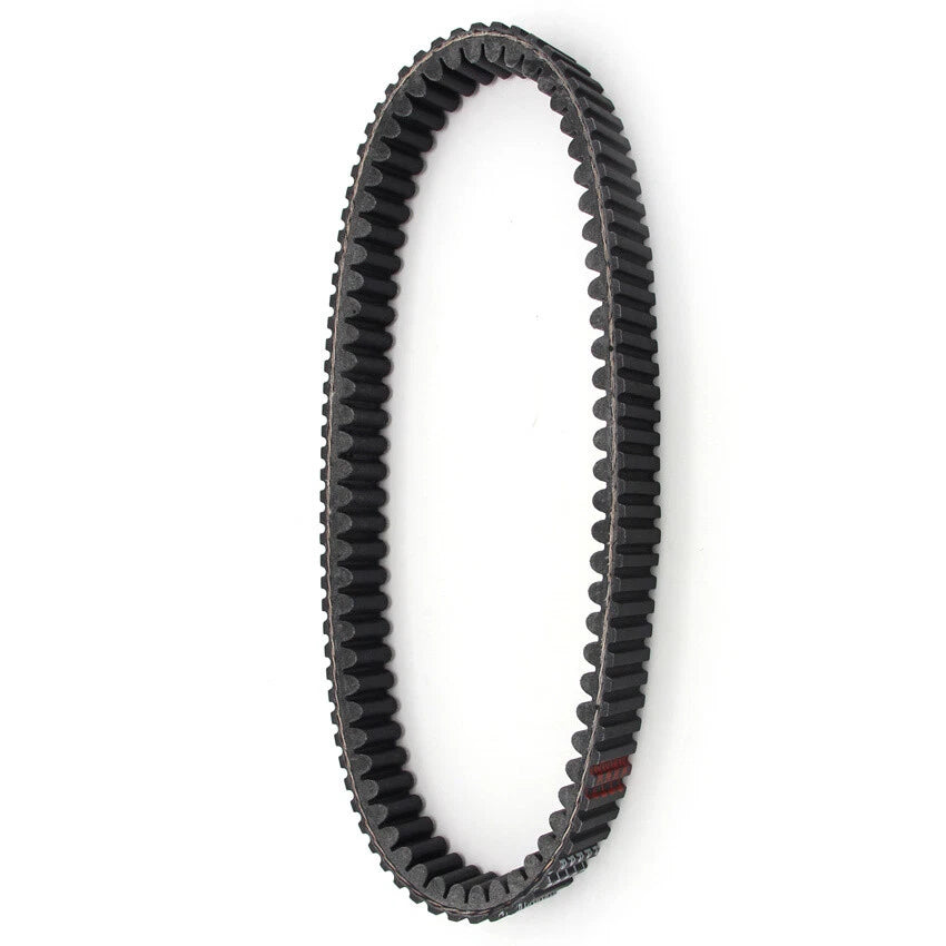 Drive Belt for Yamaha Bruin 350, Grizzly 4WD, Kodiak (2000-2006)