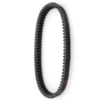 Drive Belt for Yamaha Bruin 350, Grizzly 4WD, Kodiak (2000-2006)