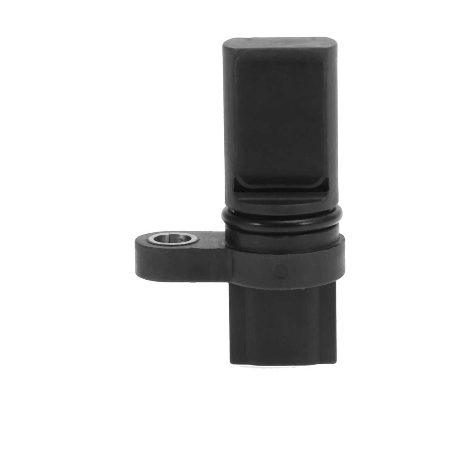 Crankshaft Position Sensor for Nissan A29-640 23731-AL61A (2007-2012)