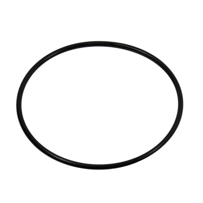Fuel Pump O-Ring Seal for Nissan 200SX Pathfinder Xterra (1995-2004)