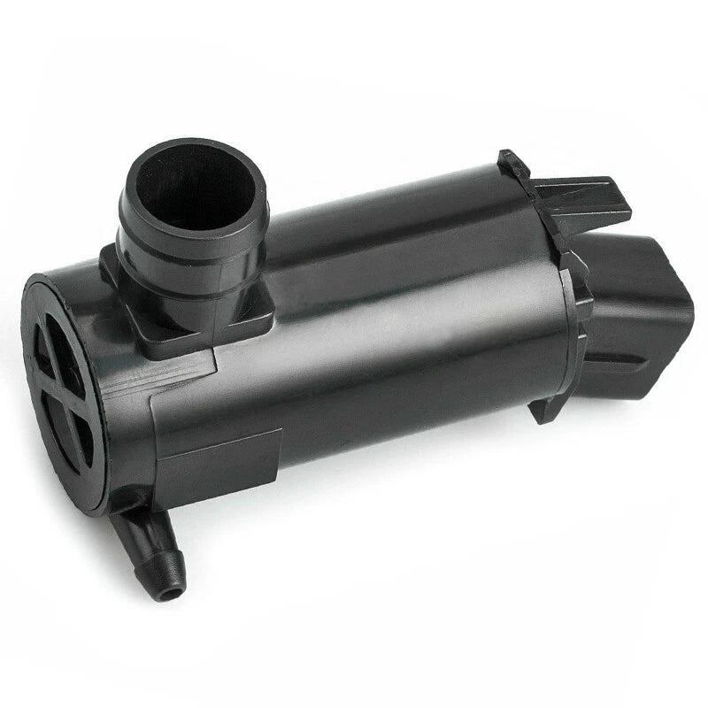 Windshield Washer Pumps for Hyundai Accent, Sonata, KIA Optima