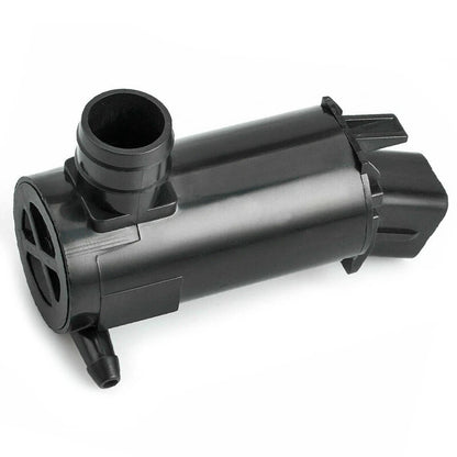 Windshield Washer Pumps for Hyundai Accent, Sonata, KIA Optima