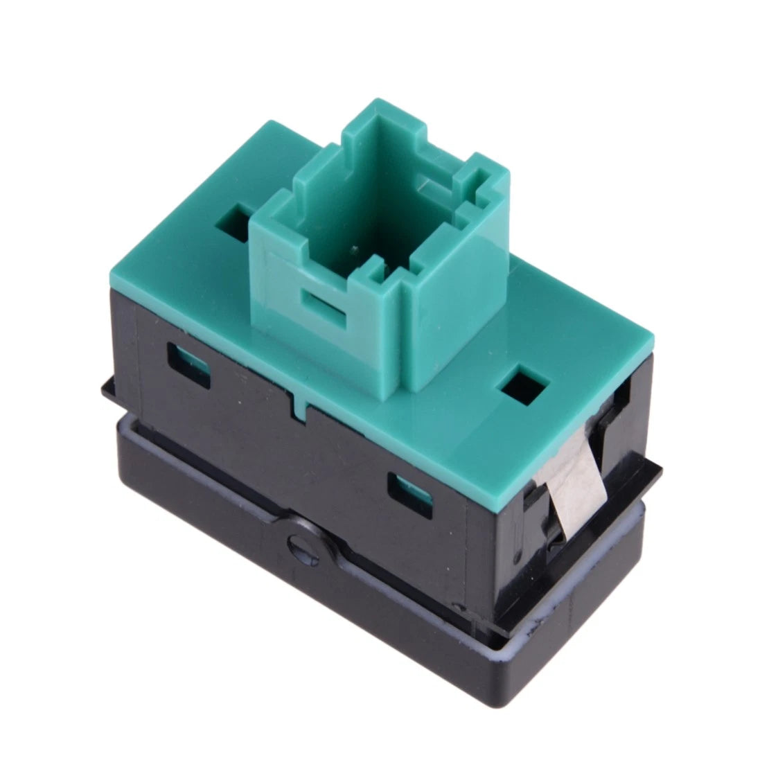Power Window Master Switch for BMW 3 E36 318i 323i 325i 328i M3 Z3 (1992-1999)