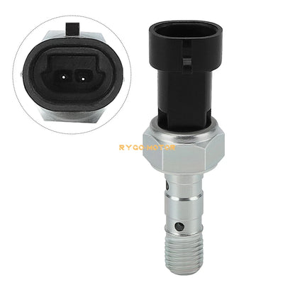Brake Pressure Switch for Polaris Ranger Crew XP 1000 Northstar (2019–2021)