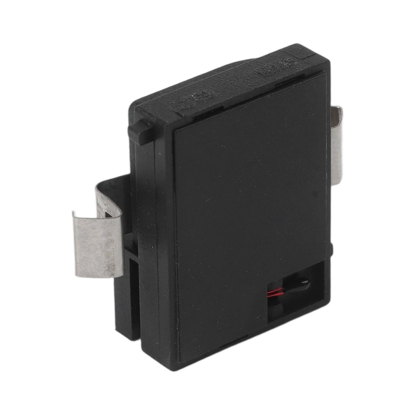 Humidity Sensor for Chrysler 300 (2014–2019)