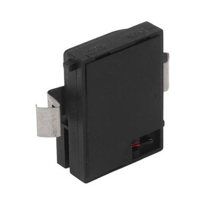 Humidity Sensor for Chrysler 300 (2014–2019)