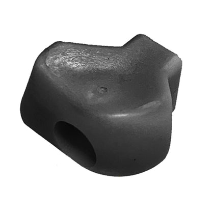 12 Pack SPI Clutch Buttons / Cam Shoes for Polaris ATVs