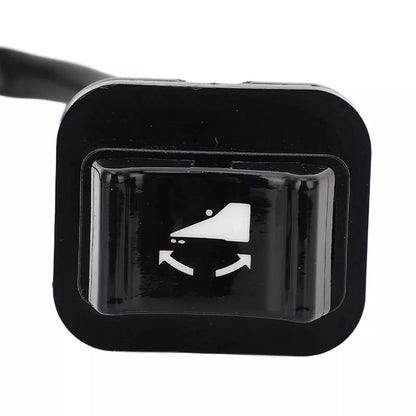 Trim & Tilt Switch for Yamaha 60-150HP 4-Stroke Outboard