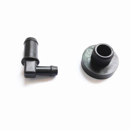 Fuel Tank Bushing Kit for Make & Model