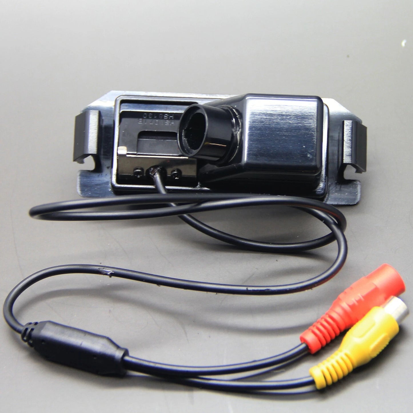 Rear View Backup Camera for Kia Picanto (2016–2019)