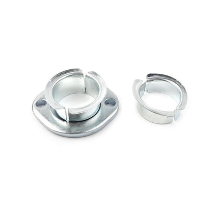 Exhaust Collet & Clamp Kit for Honda CG125, CB, XL, XL185 125cc