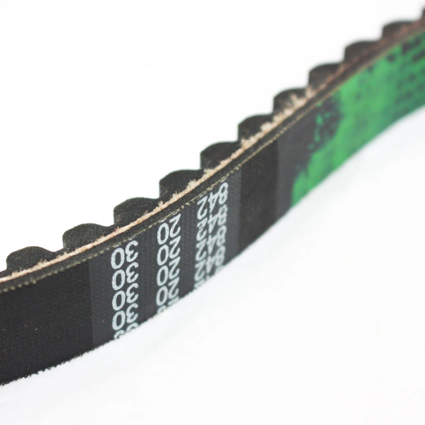 Drive Belt 842 for GY6 150cc 250cc Scooter Moped ATV Dune Buggy