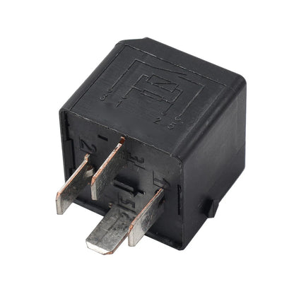 Multifunction Relay for Volkswagen Golf, Passat, Audi A4 (2010-2016)