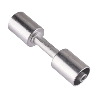 Beadlock Splice for #8 Standard A/C Hose - Fits Various Models