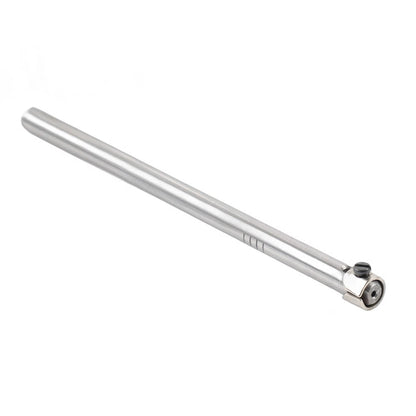 2 x Needle Bar Thread Guides for JUKI DDL-8300, DDL-8700, DDL-8500