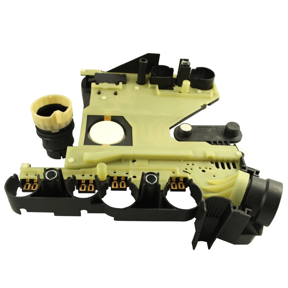 Valve Body Conductor Plate for Chrysler Jeep Dodge (2005-2010)