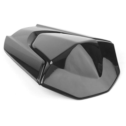 Rear Pillion Tail Seat Back Cowl for Suzuki GSXR1000 (2009-2016) Black