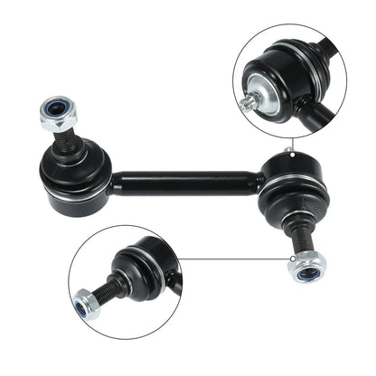 Rear Sway Bar Links for Nissan 370Z (2009 - 2017)
