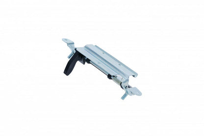 Tailgate Handle for Toyota Hiace RZH (1989-2005)
