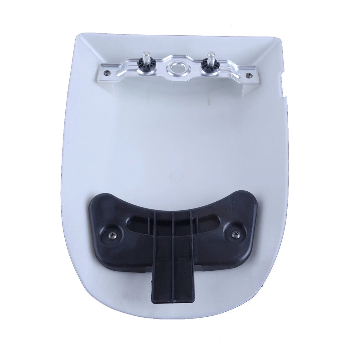 Rear Seat Fairing Cover for Suzuki GSXR 600 750 1000 (2001-2003)