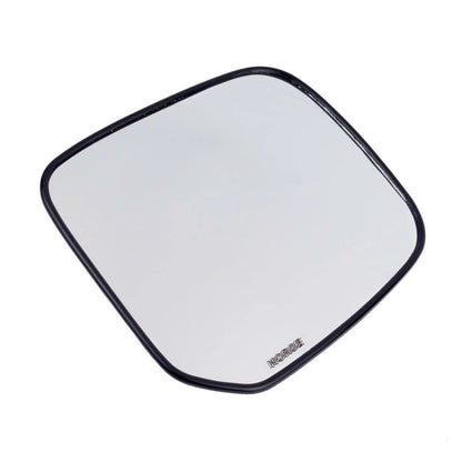 Side Mirror Glass Lens Right Fit Mitsubishi L200 Strada Pickup Truck 1998-05 New