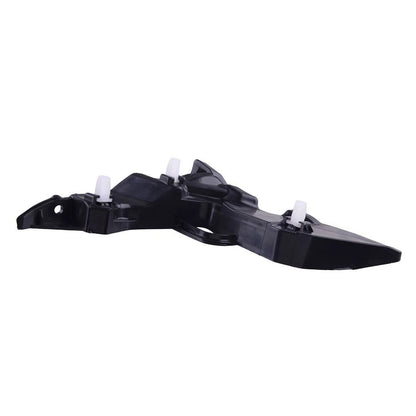 Front Left Bumper Retainer Bracket for Hyundai Elantra (2017-2018)