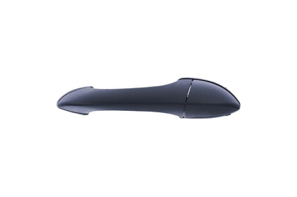 Rear Left Outer Door Handle No Keyhole for BMW X5 E53 (2000–2006)