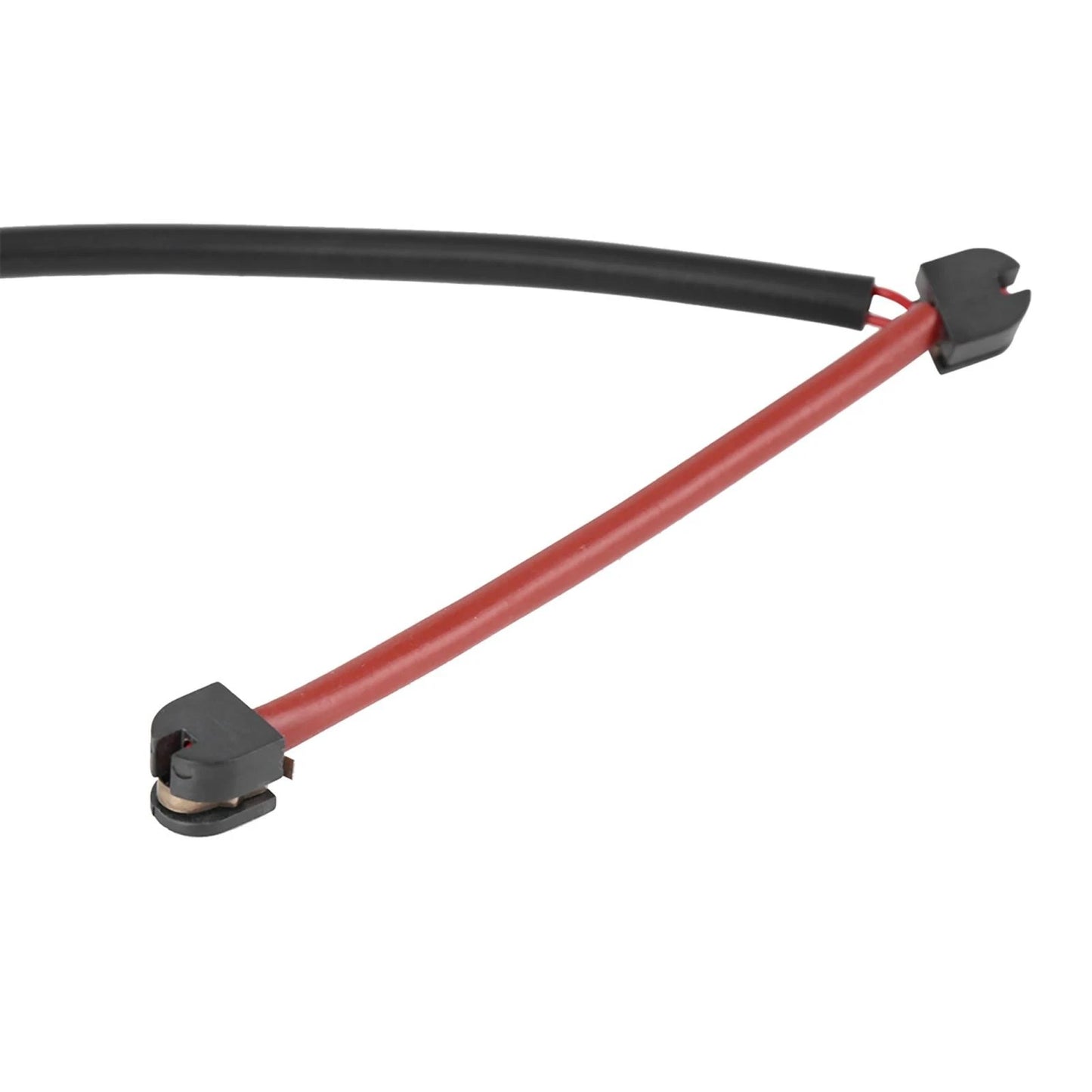Front Brake Pad Electronic Wear Sensor for Audi Q7