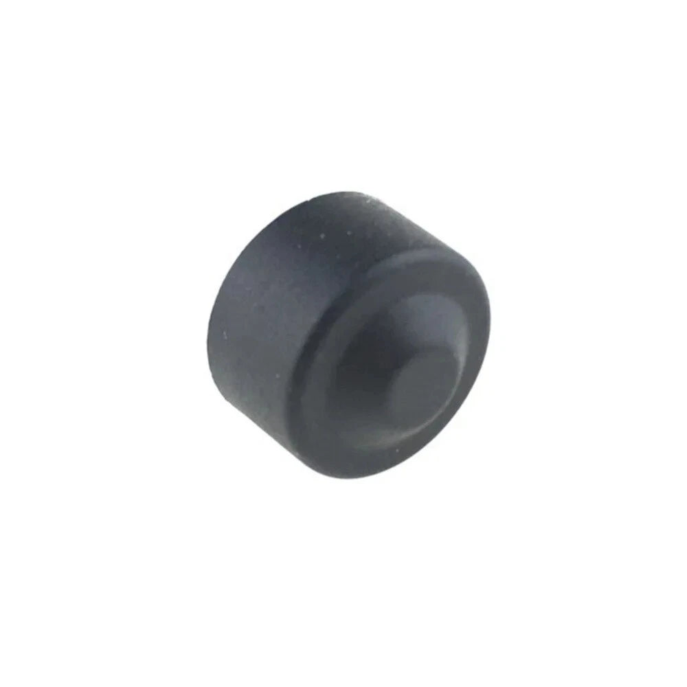 Front Windscreen Wiper Arm Cap Covers for BMW X3 X5 (2004-2010)