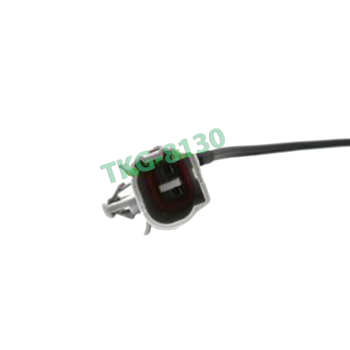 Front Left ABS Wheel Speed Sensor for Toyota Corolla E12 (2001-2006)