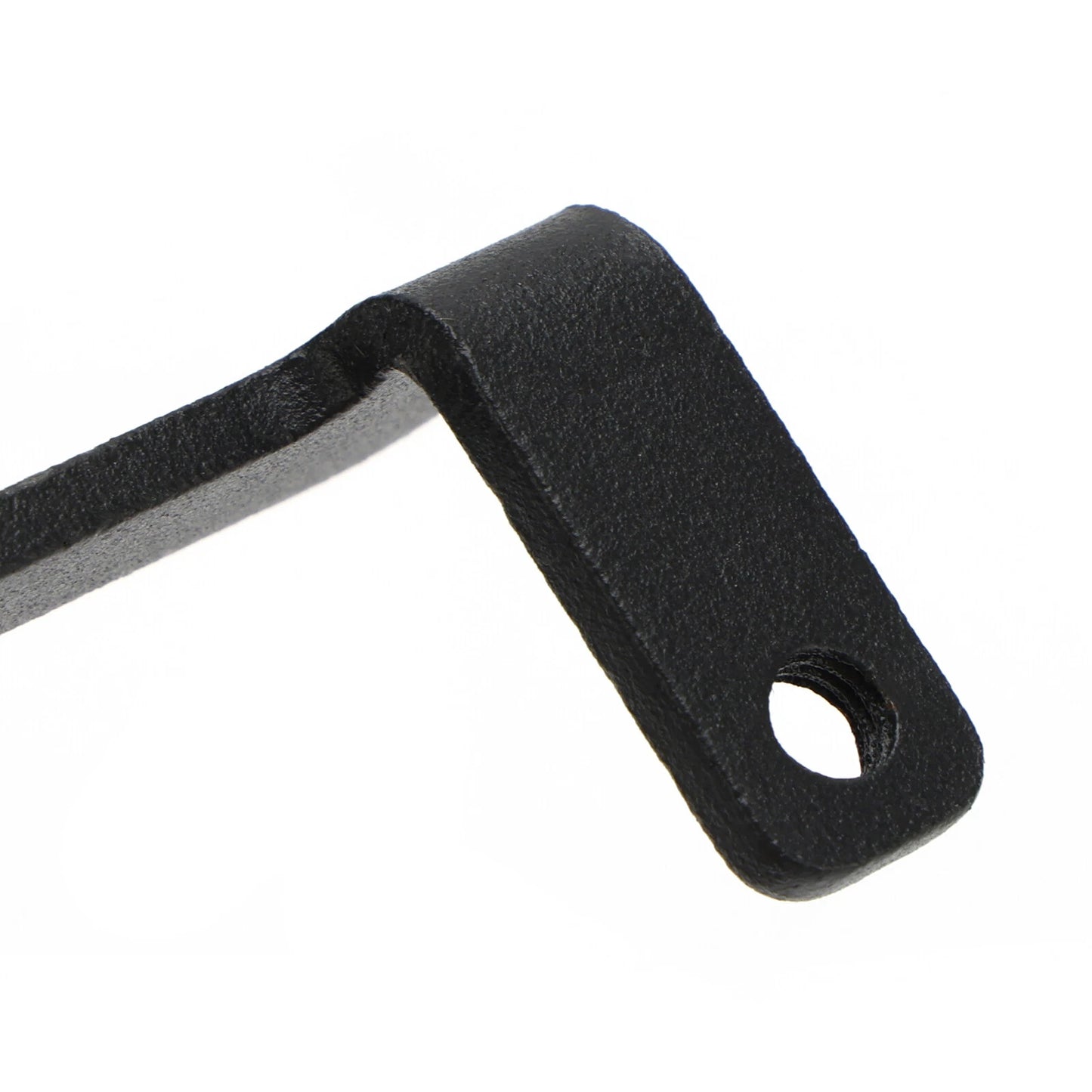 Extension Holder for Yamaha T-Max 530 560 (2017-2021)